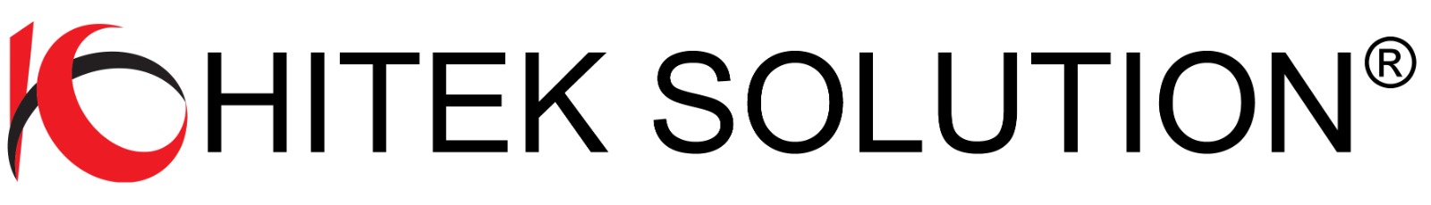 Hitek Solution
